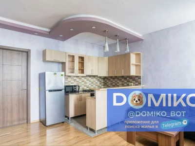 Квартира , 3+1 комнаты, 64,93 м²