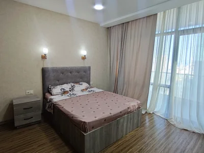 Современная студия, Шартава 16, $350
