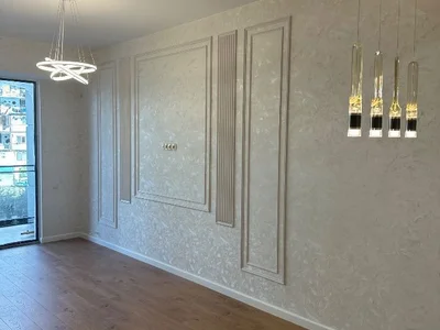 Коммерческое помещение на Petre Datuashvili St 22 Nutsubidze plateau