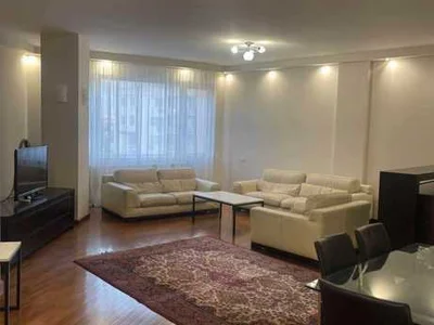 4 room Flat For Sale. Saburtalo