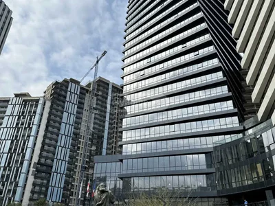2-комнатная квартира Продаётся. Ваке