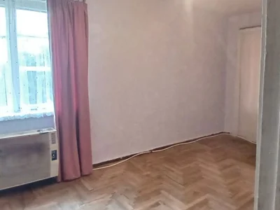 2-комнатная квартира в Тбилиси