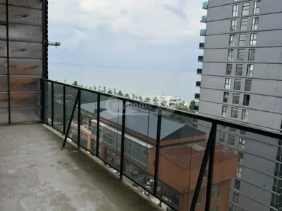 Коммерческое помещение на ხიმშიაშვილის ქ. 65 Khimshiashvili District