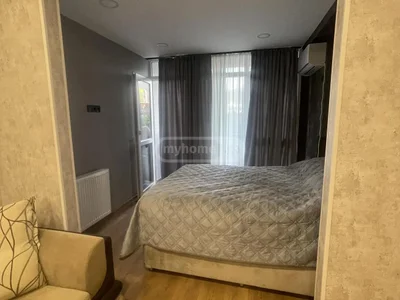2 room Flat For Rent. Saburtalo