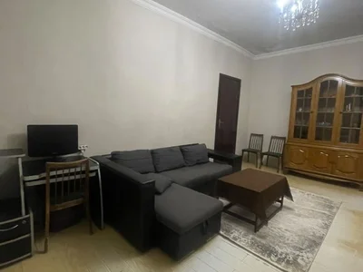 Коммерческое помещение на vani st. 0 Didube