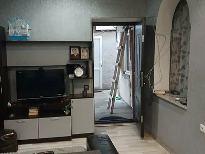 3 room Private House For Sale. Nadzaladevi