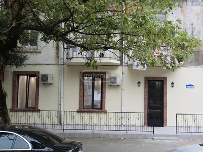 Сдаются в аренду офисные коммерческие помещения в Химшиашвилиском районе