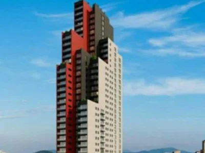 3 room Flat For Sale. Saburtalo