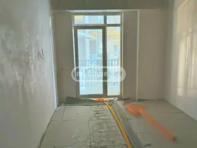 3-комнатная квартира в Тбилиси