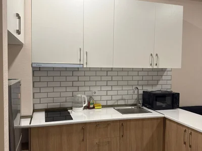 1 room Flat Daily rent. Didube