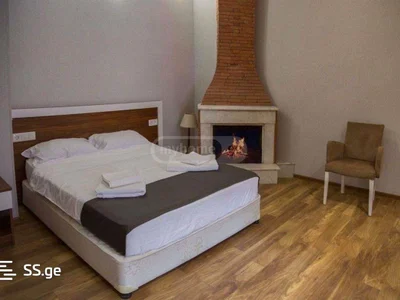 3 room Flat for rent. Chugureti
