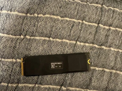 Acer Nitro 5