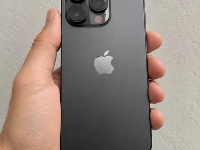 iPhone 14 Pro 256GB