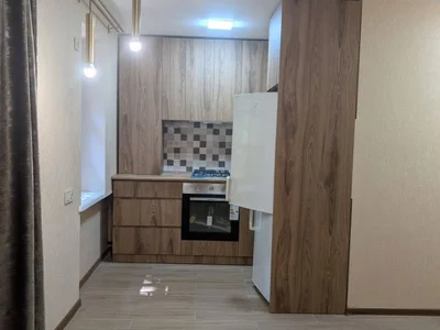 2-комнатная квартира Продаётся. Дигоми