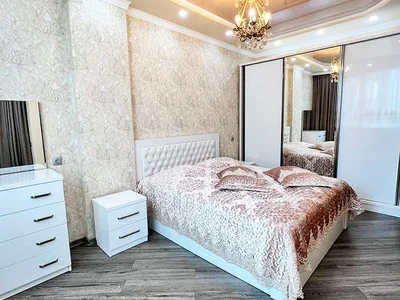 Сдам 2+1