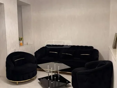 4 room Private House For Rent. Nadzaladevi