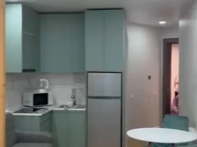 1+1 на Sunset Kvariati Р. Нижарадзе ул. 20 Airport District
