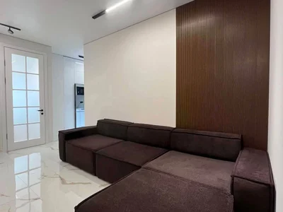 Квартира в продаже — NBJ Panorama