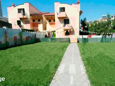 4-этажный частный дом в Сабуртало, 501.3 кв.м