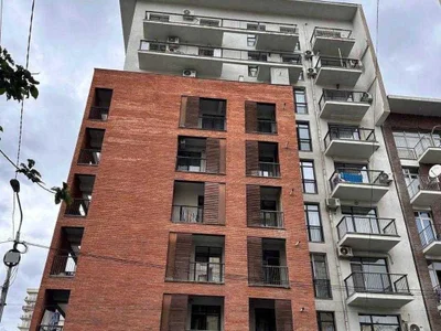 5 room Flat For Sale. Didube