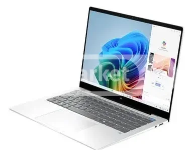 Ноутбук HP OmniBook X Flip 14 x360 Ultra 5 16GB