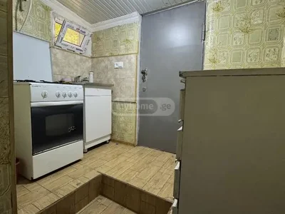 1-комнатная квартира в Тбилиси