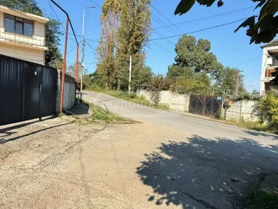 Складское коммерческое помещение в районе Багратиони