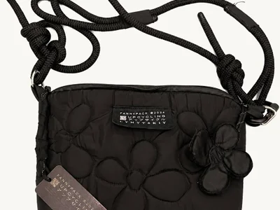 FannyPack
