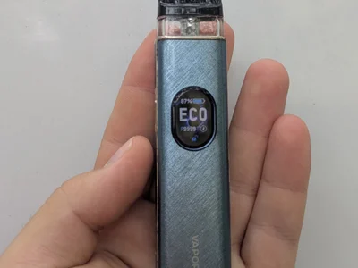Vaporesso XROS 5