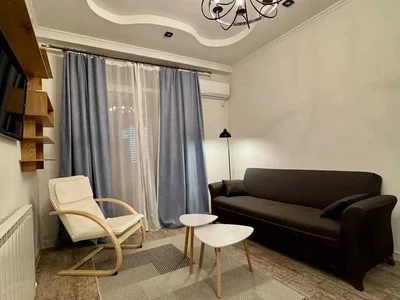 2 room Flat For Sale. Saburtalo