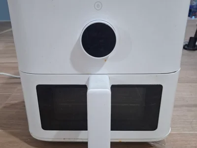 Аэрогриль Xiaomi