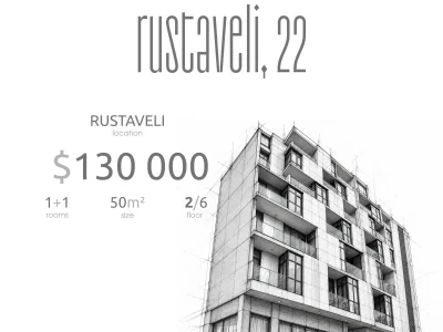 ПродажаБатуми