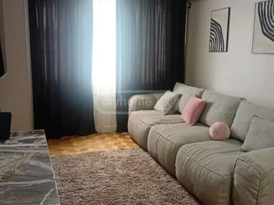 Паркинг на Moscow Ave 3 Gldani