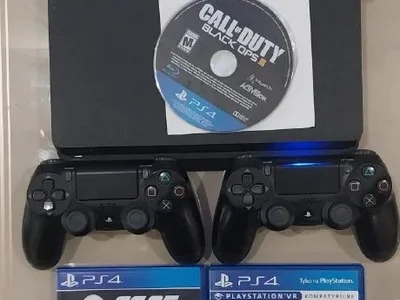 FIFA 25