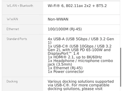 Lenovo LOQ 17 83JH003NRK