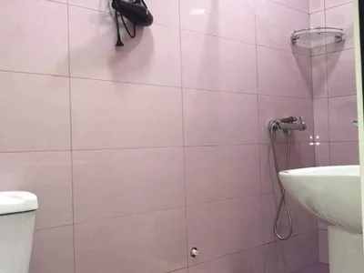 1+1 на დ. აღმაშენებლის ქუჩა 2 Agmashenebeli District