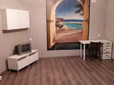 Коммерческое помещение на tabukashvili st. Mtatsminda