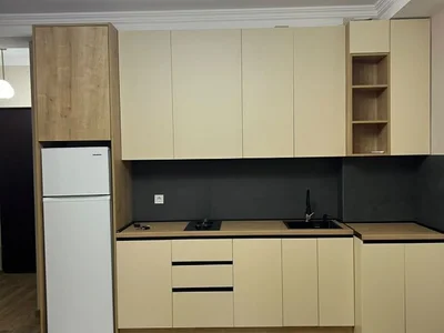 Коммерческое помещение на улица Сандро Ахметели Gldani
