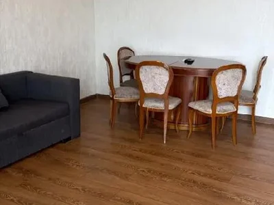 3 room Flat for rent. Vake