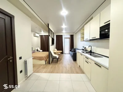 1+1 на Boulevard Point Airport road 1b New Boulevard