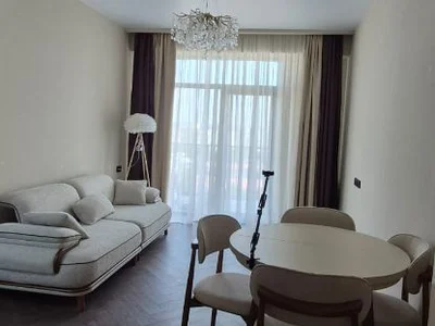 2 room Flat For Sale. Varketili