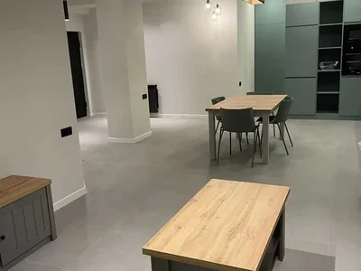 3 room Flat For Rent. Saburtalo