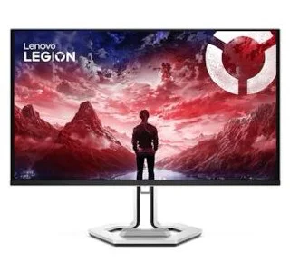 Игровой монитор Lenovo Legion 24.5"
