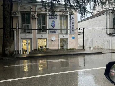 Коммерческое помещение Сабуртало