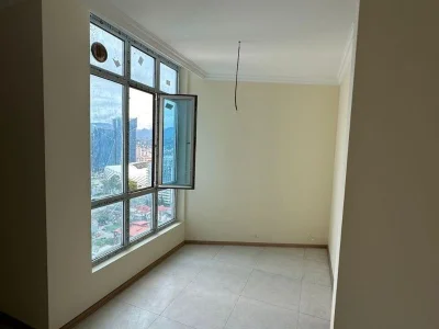 Ялчин Стар Резиденс: 4-комнатная, 89.6 м²