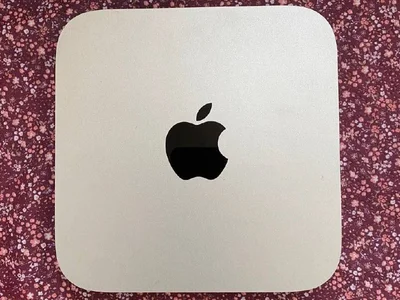 MacBook mini (mid 2011)