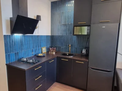 1+1 на ვ. გორგასალის ქუჩა 156 Rustaveli District
