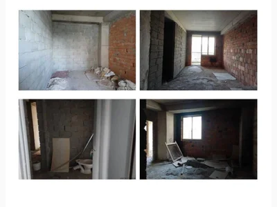 6 room Flat For Sale. Saburtalo