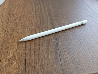 Apple Pencil 1 поколение на запчасти