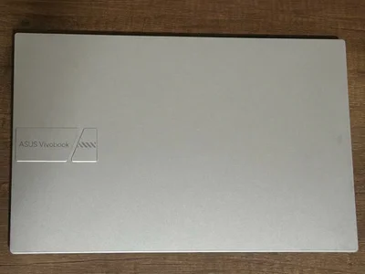 Asus Vivobook 15 i3-1315U 8GB 512GB SSD